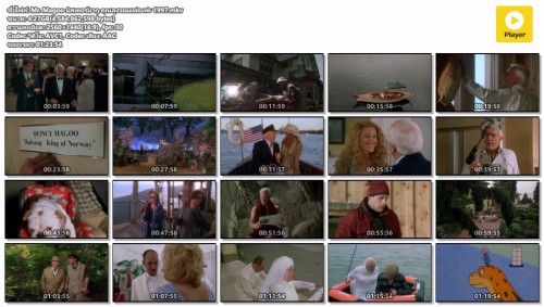Mr.-Magoo---1997.mkv.jpg