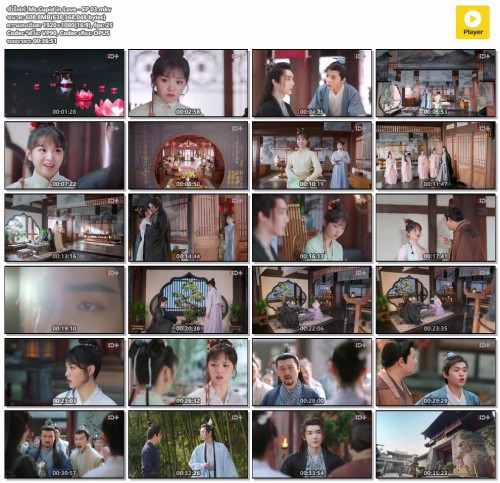 Ms.Cupid-in-Love---EP-03.mkv.jpg
