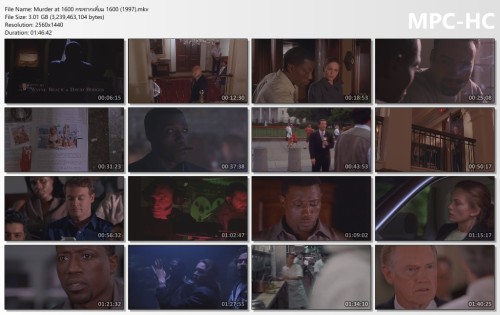 Murder-at-1600--1600-1997.mkv_thumbs.jpg