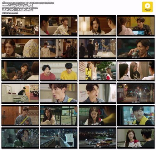 My-First-First-Love---EP-02-.mkv.jpg
