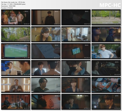 My-Lovely-Liar---EP-02.mkv_thumbs.jpg