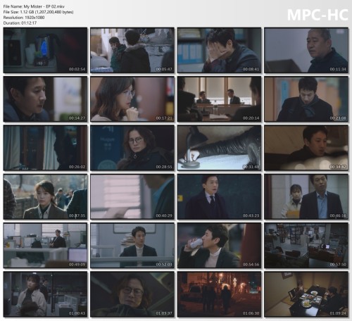 My-Mister---EP-02.mkv_thumbs.jpg