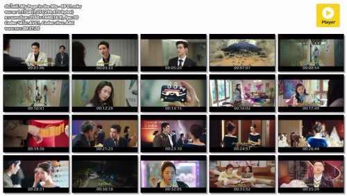 My-Page-in-the-90s---EP-01.mkv.jpg