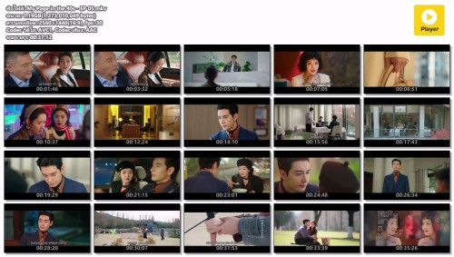 My-Page-in-the-90s---EP-05.mkv.jpg