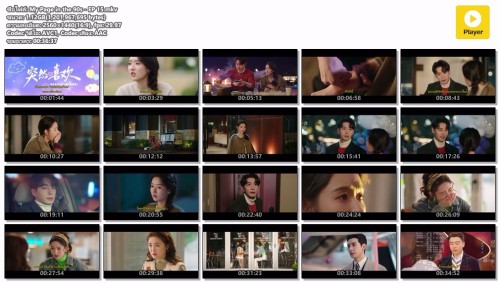My-Page-in-the-90s---EP-15.mkv.jpg