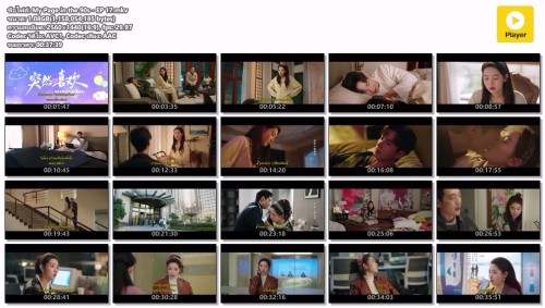My-Page-in-the-90s---EP-17.mkv.jpg