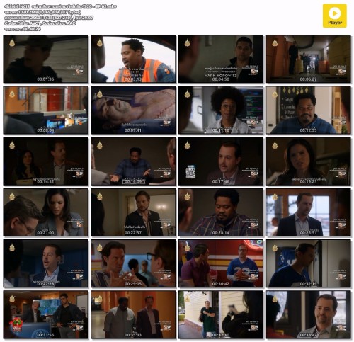 NCIS---20---EP-02.mkv.jpg
