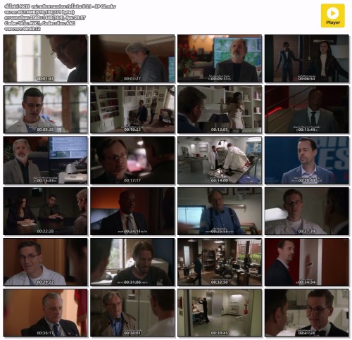 NCIS---21---EP-02.mkv.jpg