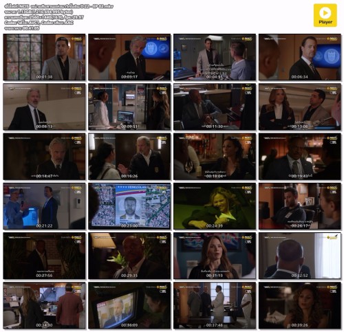 NCIS---22---EP-02.mkv.jpg