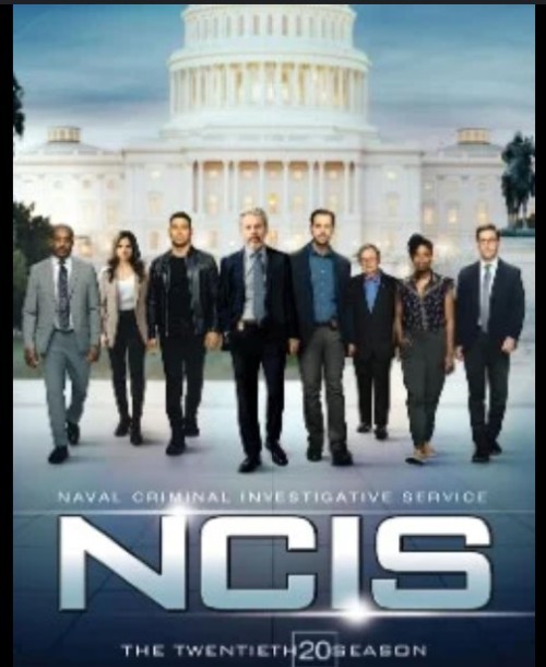NCIS20.2.jpg