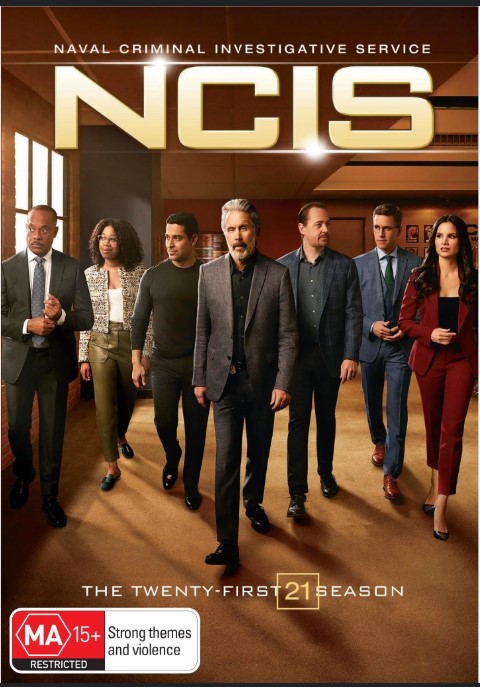 NCIS21.1.jpg
