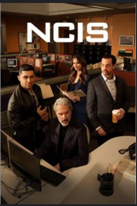 NCIS22.3.jpg