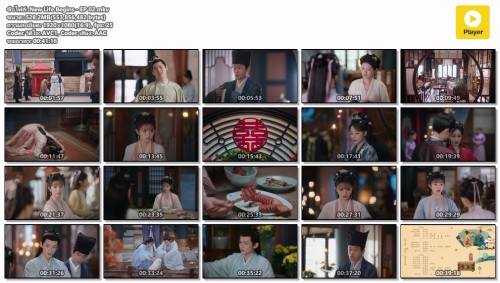 New-Life-Begins---EP-02.mkv.jpg