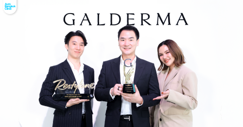 New_13----Galderma-1-02.png