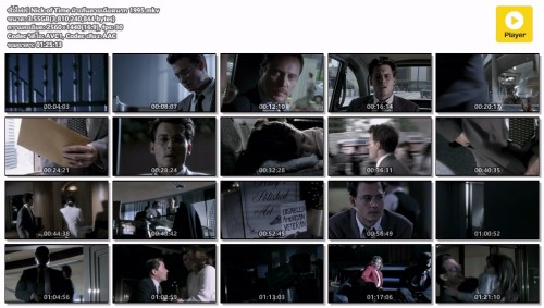 Nick-of-Time--1995.mkv.jpg
