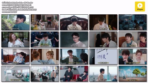 No-Pain-No-Gain---EP-08.mkv.jpg