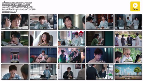 No-Pain-No-Gain---EP-13.mkv.jpg