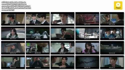 No-Tail-to-Tell---EP-03.mkv.jpg