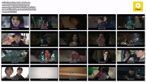 No-Tail-to-Tell---EP-05.mkv.jpg
