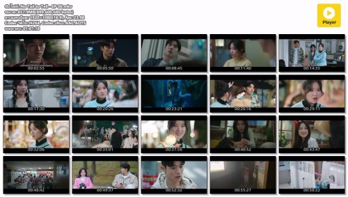 No-Tail-to-Tell---EP-06.mkv.jpg