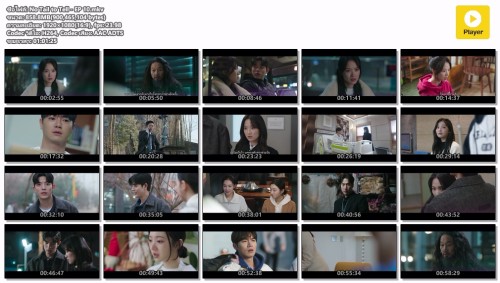 No-Tail-to-Tell---EP-10.mkv.jpg