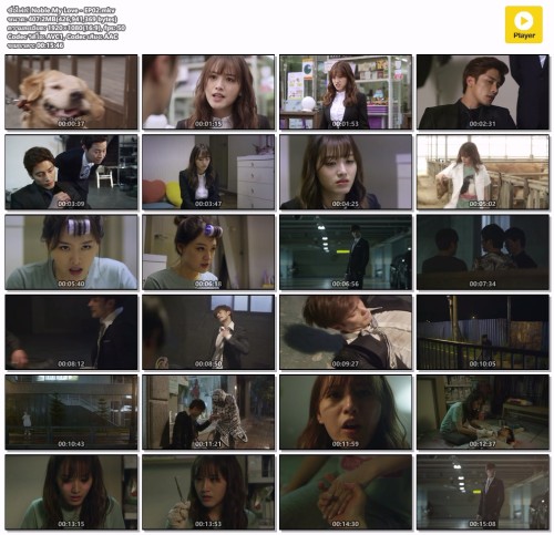 Noble-My-Love---EP02.mkv.jpg