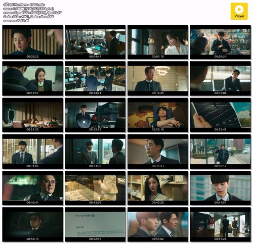Numbers---EP-02.mkv.jpg