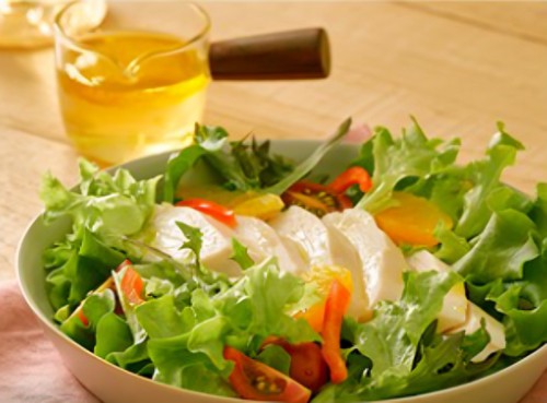 OTOKI-APPLE-VINEGAR_MENU.jpg