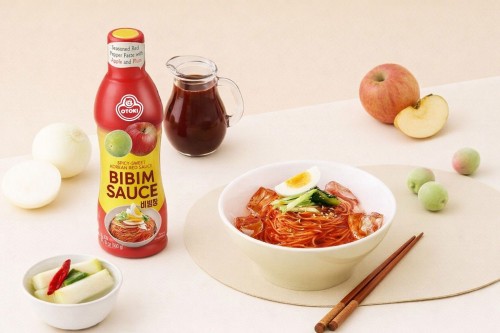 OTOKI-BIBIM-SAUCE--BANNER2.jpg