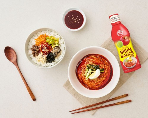 OTOKI-BIBIM-SAUCE-BANNER-1.jpg