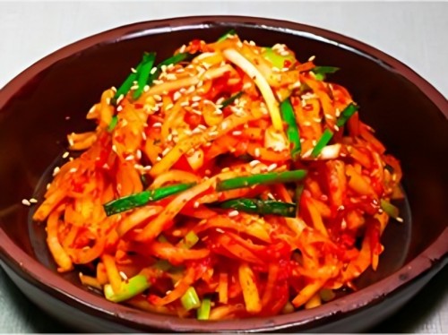 OTOKI-BROWN-RICE-VINEGAR_MENU.jpg