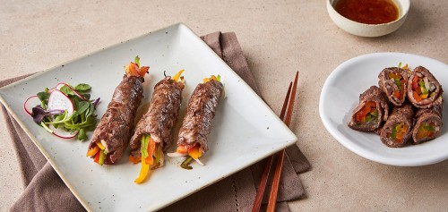 OTOKI-BROWN-RICE-VINEGAR_MENUPORK.jpg