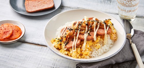 OTOKI-GOLD-MAYO_MENU.jpg