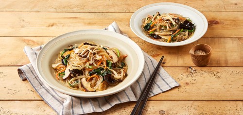 OTOKI-KOREAN-VERMICELLI_MENU.jpg