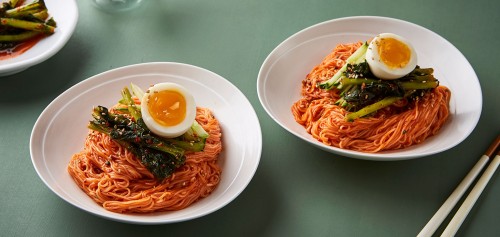 OTOKI-WHEAT-NOODLE_MENU.jpg