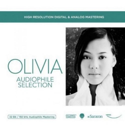 Olivia-Ong---Audiophile-Selection-2013.jpg