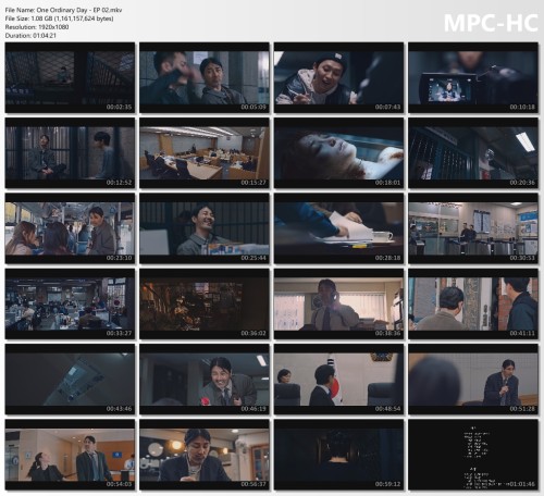 One-Ordinary-Day---EP-02.mkv_thumbs.jpg