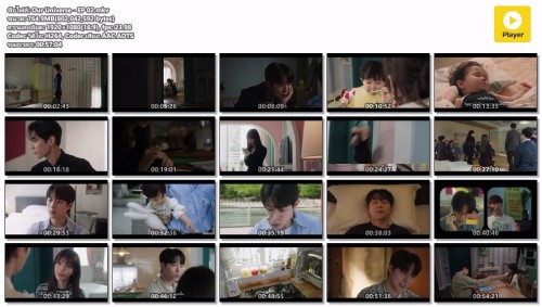 Our-Universe---EP-02.mkv.jpg