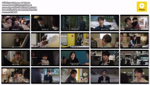 Our-Universe---EP-10.mkv.jpg