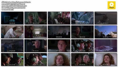 Outbreak--1995.mkv.jpg