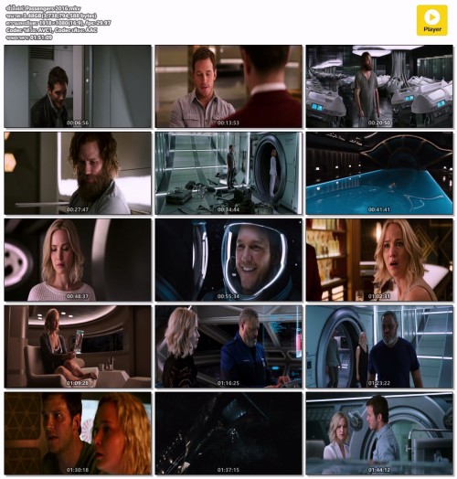 Passengers-2016.mkv.jpg