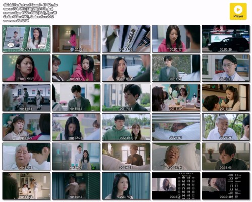 Perfect-and-Casual---EP-02.mkv.jpg