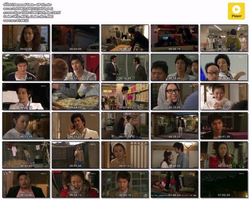 Personal-Taste---EP-03.mkv.jpg