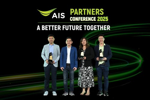 Pic4_AIS--2567.jpg
