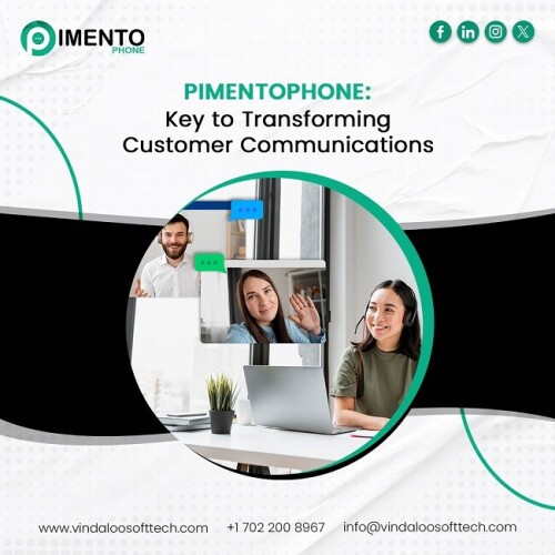 PimentoPhone-Key-to-Transforming-Customer-Communications.jpeg