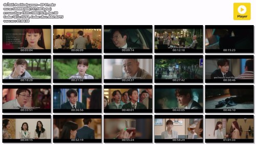 Positively-yours---EP-01.mkv.jpg