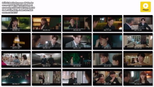 Positively-yours---EP-03.mkv.jpg