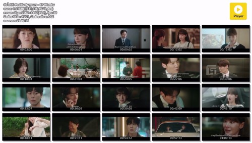 Positively-yours---EP-04.mkv.jpg