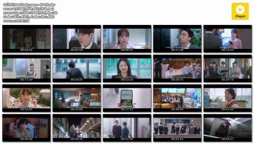 Positively-yours---EP-05.mkv.jpg