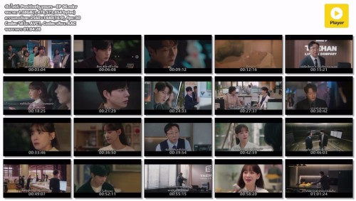 Positively-yours---EP-06.mkv.jpg